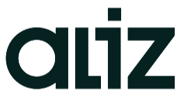 aliz-logo.png