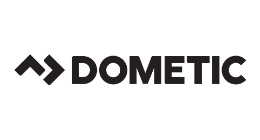 dometic-logo.png