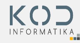 kod-logo.jpg