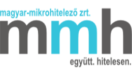 mmh-logo.png