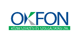 okfon-logo.png