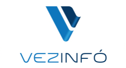 vezinfo-logo.png